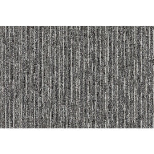 Interface Interface Yuton 105 tapijttegels Interface Interface Yuton 105 tapijttegels