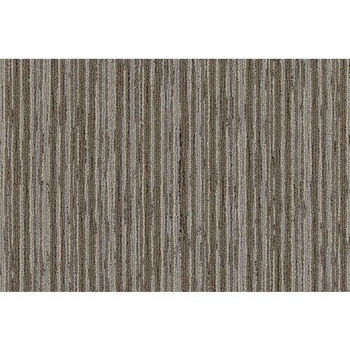 Interface Interface Yuton 105 tapijttegels Interface Interface Yuton 105 tapijttegels