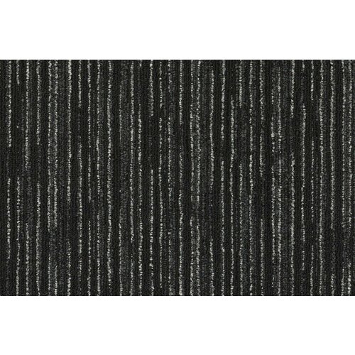 Interface Interface Yuton 105 tapijttegels Interface Interface Yuton 105 tapijttegels