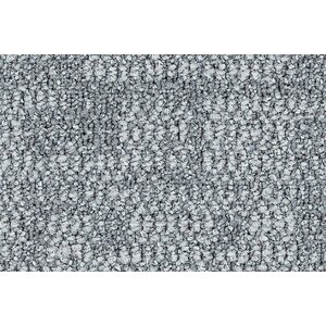 Interface Interface Yuton 106 tapijttegels