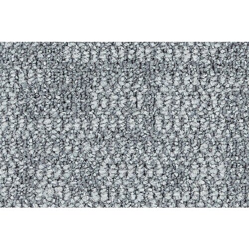 Interface Interface Yuton 106 tapijttegels Interface Interface Yuton 106 tapijttegels