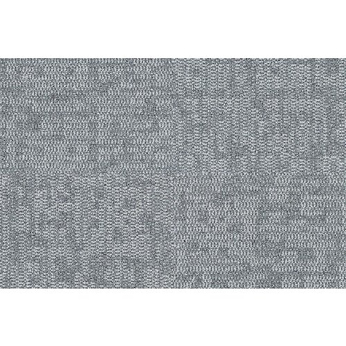 Interface Interface Yuton 106 tapijttegels Interface Interface Yuton 106 tapijttegels