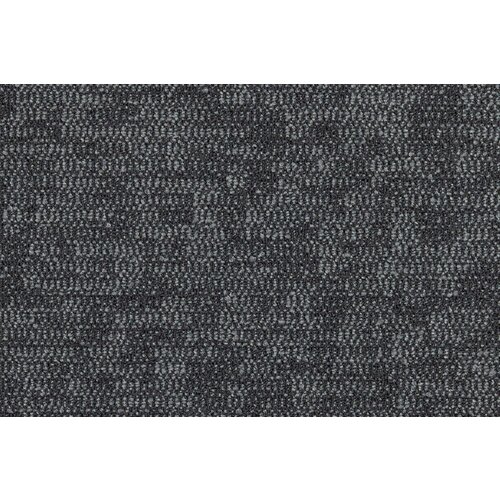 Interface Interface Yuton 106 tapijttegels Interface Interface Yuton 106 tapijttegels