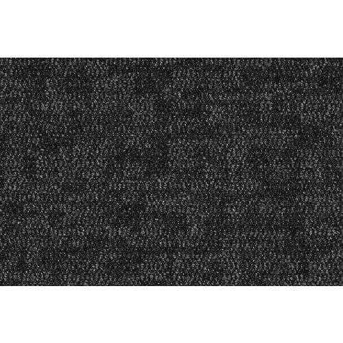 Interface Interface Yuton 106 tapijttegels Interface Interface Yuton 106 tapijttegels