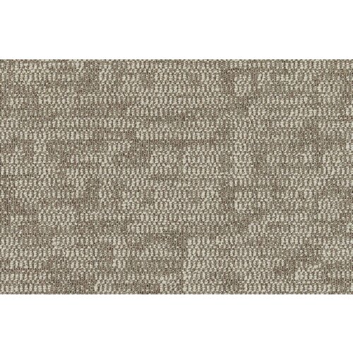 Interface Interface Yuton 106 tapijttegels Interface Interface Yuton 106 tapijttegels