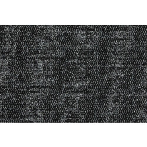 Interface Interface Yuton 106 tapijttegels Interface Interface Yuton 106 tapijttegels