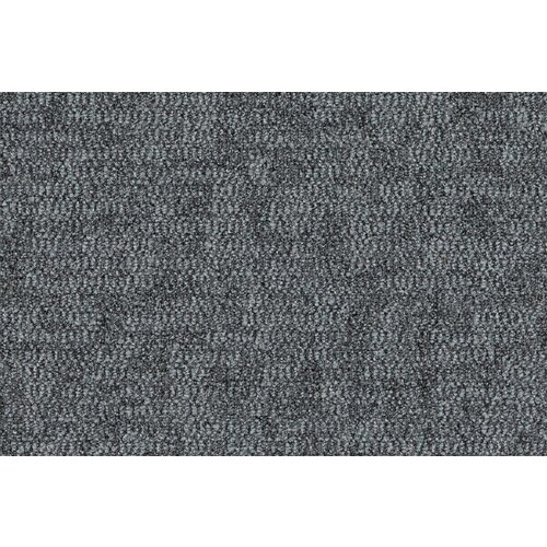 Interface Interface Yuton 106 tapijttegels Interface Interface Yuton 106 tapijttegels