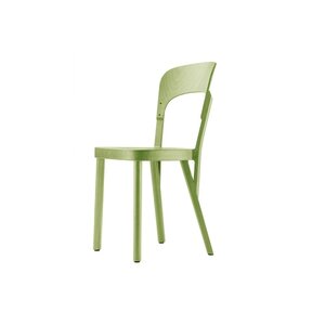 Thonet Thonet 107