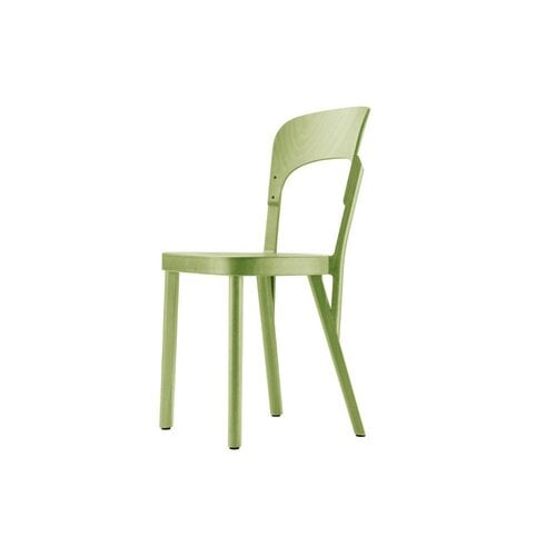 Thonet Thonet 107