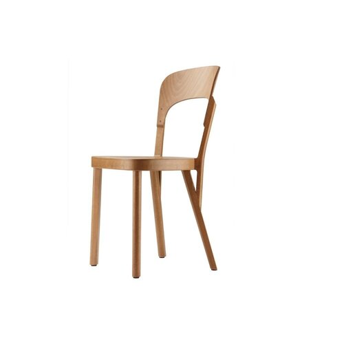 Thonet Thonet 107