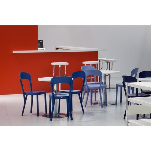 Thonet Thonet 107
