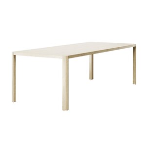 Thonet Thonet 1140 tafel