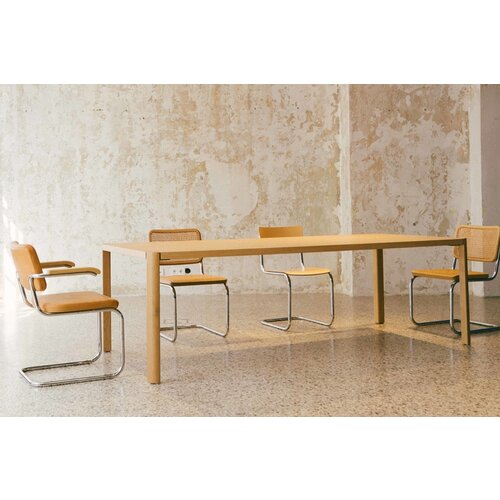 Thonet Thonet 1140 tafel