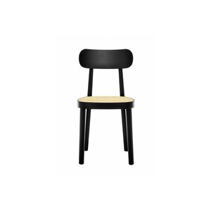 Thonet Thonet 118 stoel