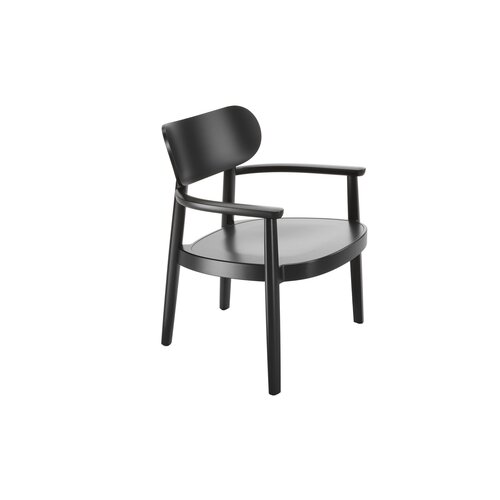 Thonet Thonet 119 fauteuil