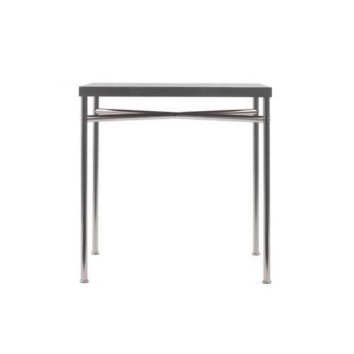Cassina Cassina LC 19 Table Esprit Nouveau Cassina Cassina LC 19 Table Esprit Nouveau