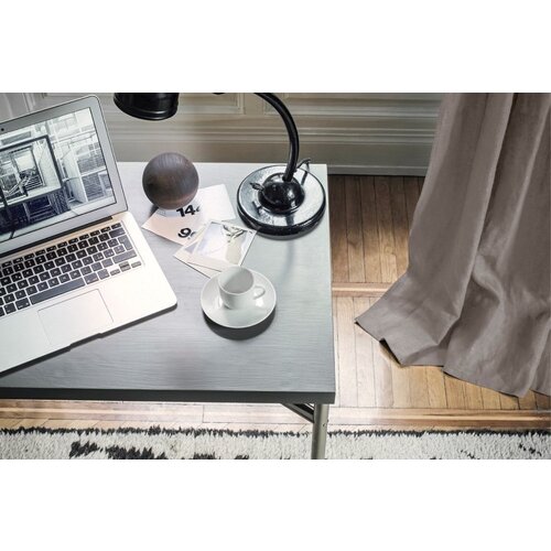 Cassina Cassina LC 19 Table Esprit Nouveau Cassina Cassina LC 19 Table Esprit Nouveau