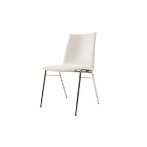 Hiller Hiller Atlanta 2.0 stoel