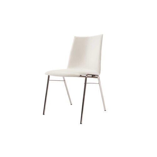 Hiller Hiller Atlanta 2.0 stoel Hiller Hiller Atlanta 2.0 stoel