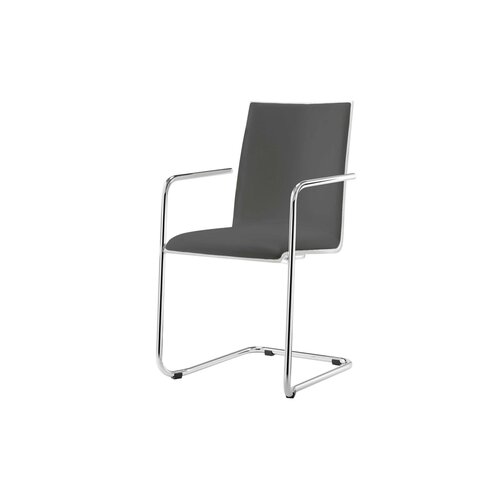 Hiller Hiller Logochair 2.0