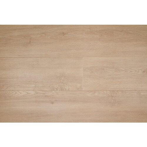 Therdex Therdex 2.2 Series PVC planken