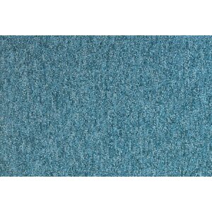 Balsan Balsan Pilote 2 tapijttegel Balsan Balsan Pilote 2 tapijttegel