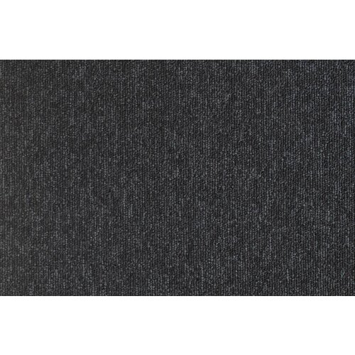 Balsan Balsan Pilote 2 tapijttegel Balsan Balsan Pilote 2 tapijttegel