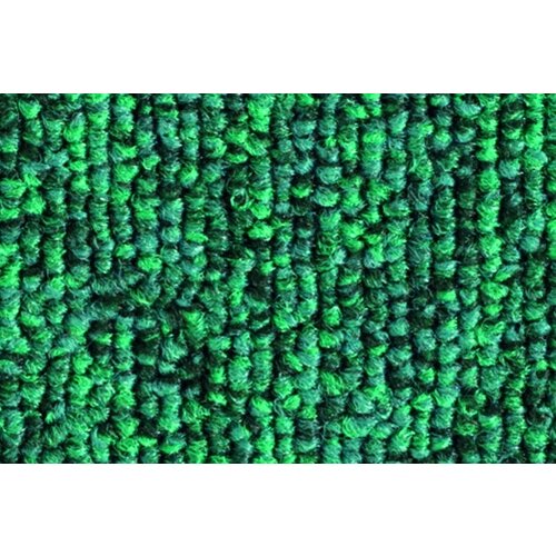 Balsan Balsan Pilote 2 tapijttegel Balsan Balsan Pilote 2 tapijttegel