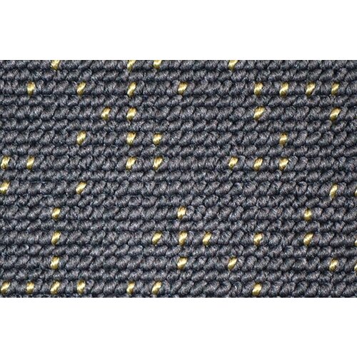 Carpet Concept Carpet Concept Gen 2 tapijt