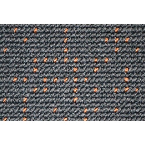 Carpet Concept Carpet Concept Gen 2 tapijt