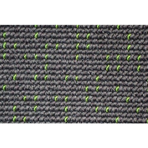 Carpet Concept Carpet Concept Gen 2 tapijt