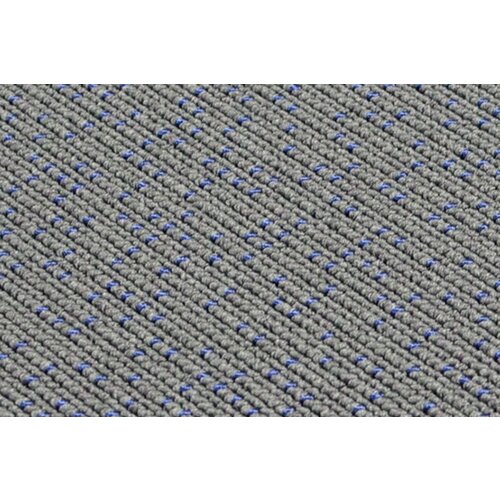 Carpet Concept Carpet Concept Gen 2 tapijt