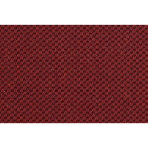 Carpet Concept Carpet Concept Yve 2 V 300 tapijt