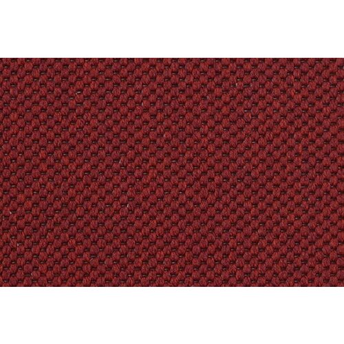 Carpet Concept Carpet Concept Yve 2 V 300 tapijt Carpet Concept Carpet Concept Yve 2 V 300 tapijt