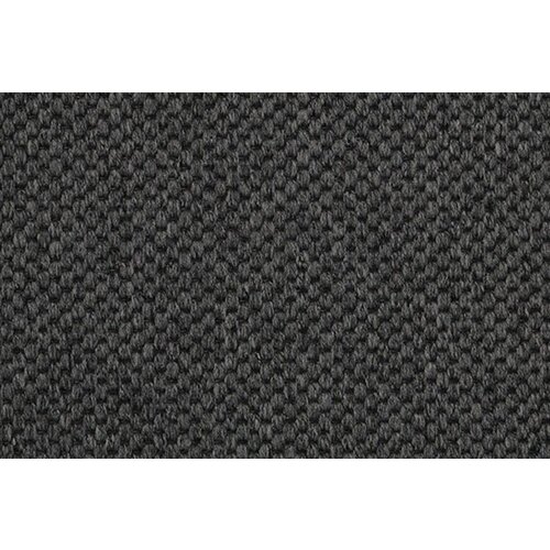 Carpet Concept Carpet Concept Yve 2 V 300 tapijt Carpet Concept Carpet Concept Yve 2 V 300 tapijt