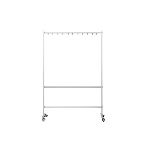 Cascando Cascando Round 20 Alu kapstok