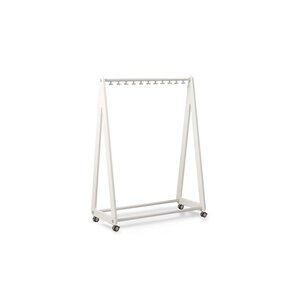 Cascando Cascando Round 20 Delta brochurehouder