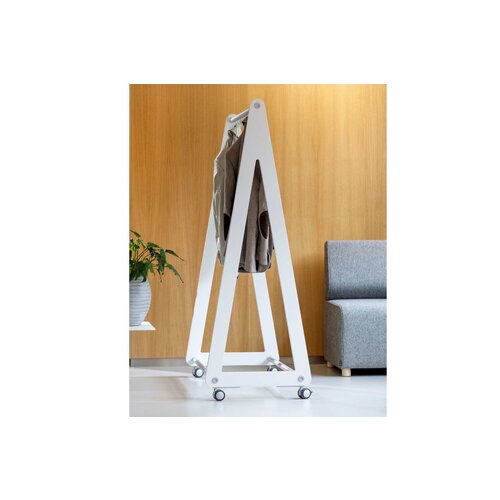 Cascando Cascando Round 20 Delta brochurehouder