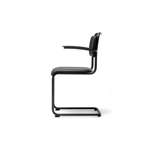 Dutch Originals Dutch Originals Gispen Classics 201 stoel Dutch Originals Dutch Originals Gispen Classics 201 stoel