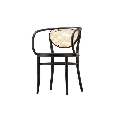 Thonet Thonet 210 R stoel
