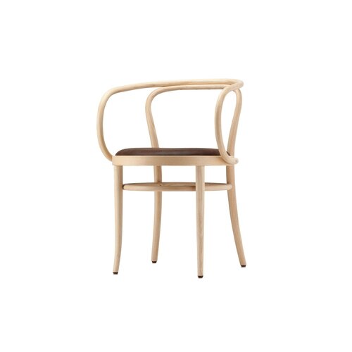 Thonet Thonet 210 R stoel