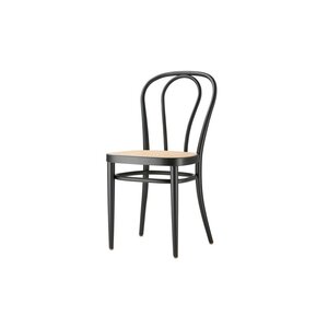 Thonet Thonet 218 stoel
