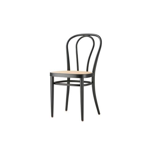 Thonet Thonet 218 stoel