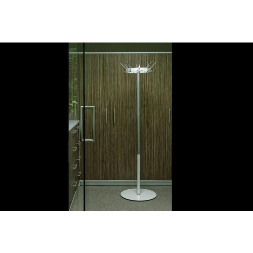 Hermeta Hermeta Gardelux 2250 Original kapstok Hermeta Hermeta Gardelux 2250 Original kapstok