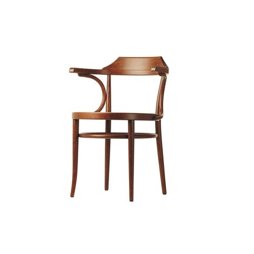Thonet Thonet 233 stoel
