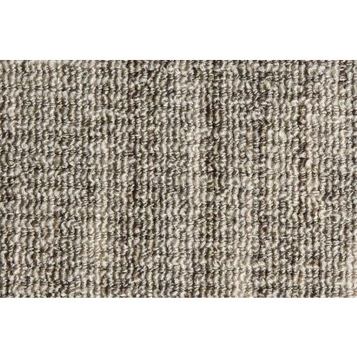 Van Besouw Van Besouw 2601 tapijt