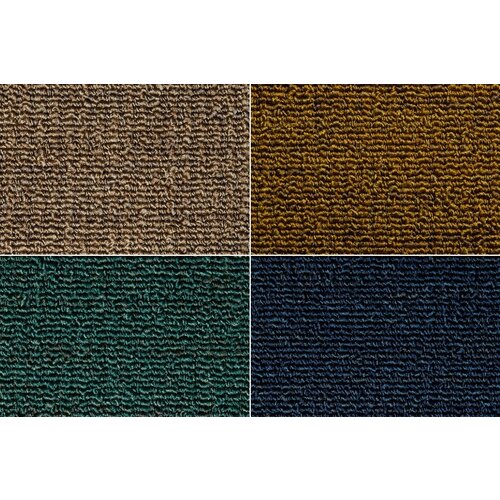 Van Besouw Van Besouw 2601 tapijt