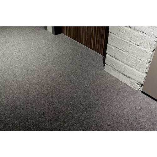 Van Besouw Van Besouw 2602 tapijt Van Besouw Van Besouw 2602 tapijt