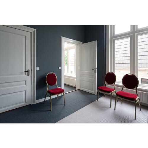 Van Besouw Van Besouw 2602 tapijt Van Besouw Van Besouw 2602 tapijt