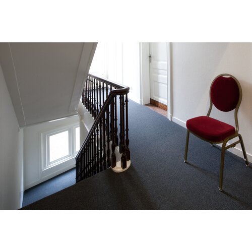 Van Besouw Van Besouw 2602 tapijt Van Besouw Van Besouw 2602 tapijt